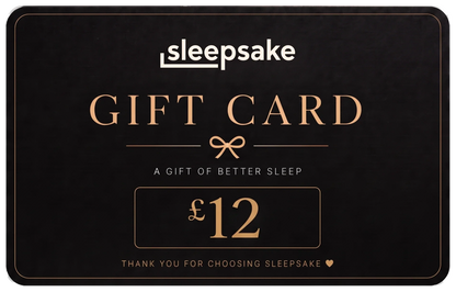 Bonus Gift Card
