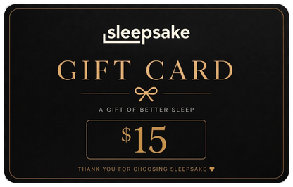 Bonus Gift Card