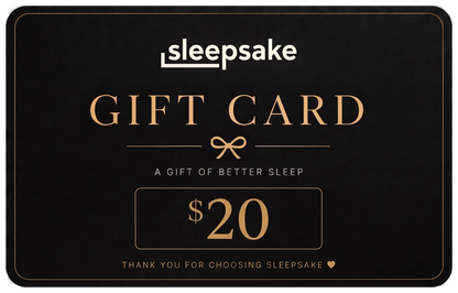 Bonus Gift Card