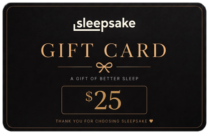 Bonus Gift Card