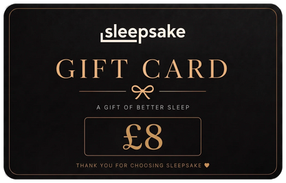 Bonus Gift Card